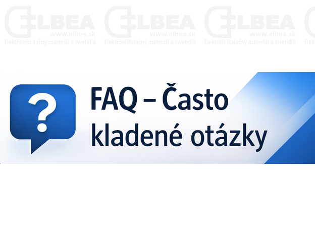 Ako rozlišujeme HDMI káble