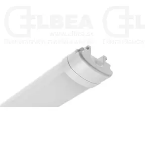 LED SVIETIDLÁ